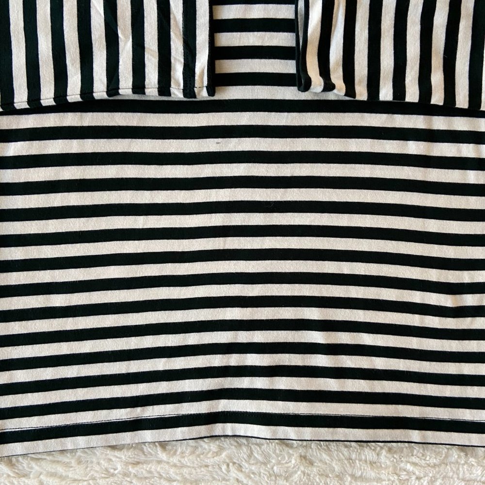 H&M Shirt - Picture 3 of 4